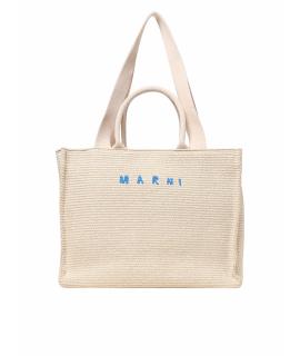 MARNI Сумка тоут