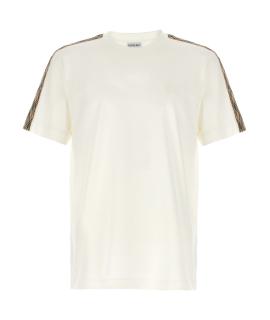 BURBERRY Футболка