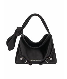 GIVENCHY Сумка с короткими ручками