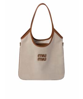 MIU MIU Сумка тоут