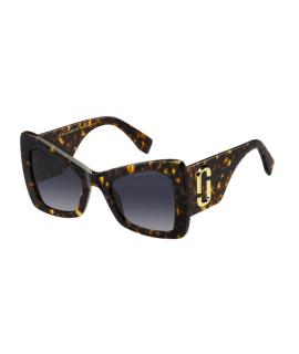 MARC JACOBS Солнцезащитные очки