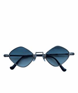 CHROME HEARTS Солнцезащитные очки