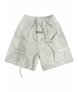 FEAR OF GOD ESSENTIALS Шорты