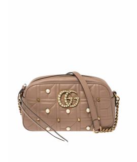 GUCCI Сумка через плечо