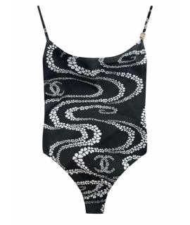 CHANEL Купальник