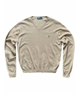 POLO RALPH LAUREN Джемпер / свитер