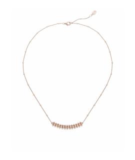 CARTIER Цепочка/подвеска
