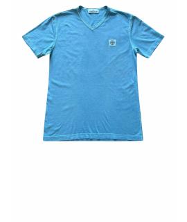 STONE ISLAND Футболка