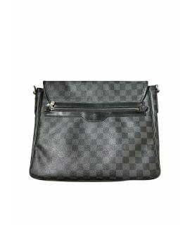 LOUIS VUITTON Сумка на плечо