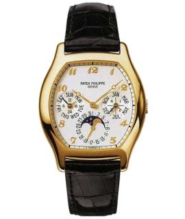 PATEK PHILIPPE Часы