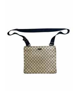 GUCCI Сумка на плечо