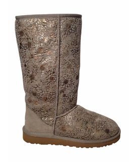 

Сапоги UGG AUSTRALIA
