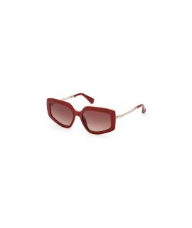 MAX MARA Солнцезащитные очки