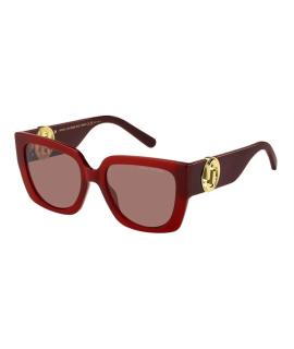MARC JACOBS Солнцезащитные очки