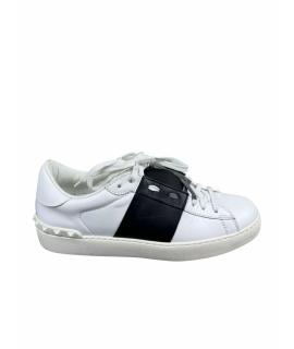 VALENTINO Кеды