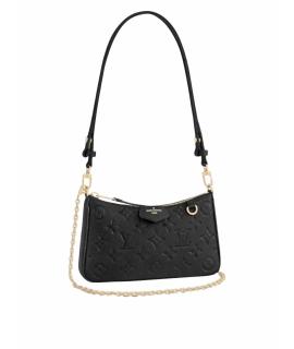 LOUIS VUITTON Сумка через плечо