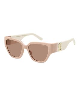MARC JACOBS Солнцезащитные очки