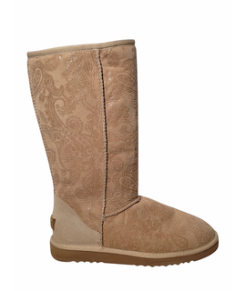 

Сапоги UGG AUSTRALIA