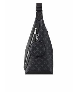 LOUIS VUITTON Поясная сумка
