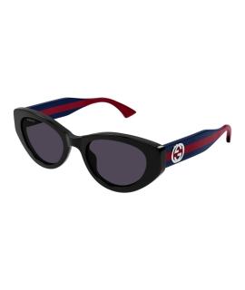 GUCCI Солнцезащитные очки