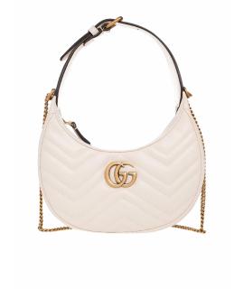 GUCCI Сумка с короткими ручками