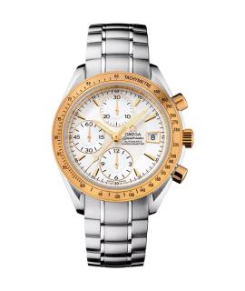 OMEGA Часы