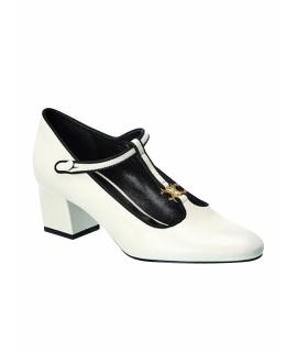 CELINE Туфли