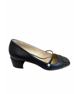 JIMMY CHOO Туфли