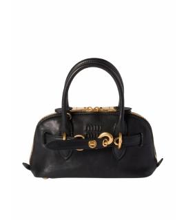 MIU MIU Сумка с короткими ручками