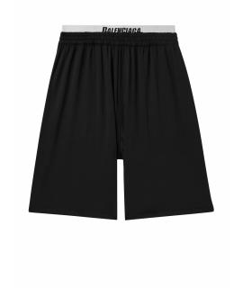 BALENCIAGA Шорты