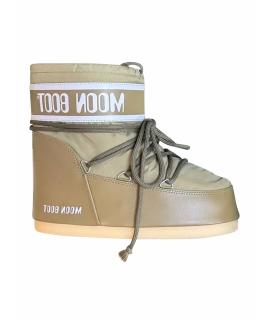 MOON BOOT Ботинки