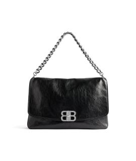 BALENCIAGA Сумка через плечо