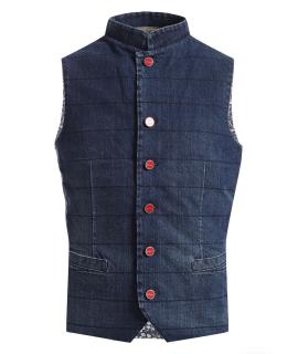 KITON Жилет