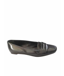 PRADA Балетки