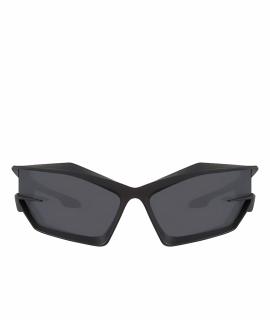 GIVENCHY Солнцезащитные очки