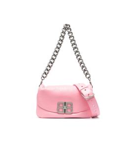 BALENCIAGA Сумка с короткими ручками