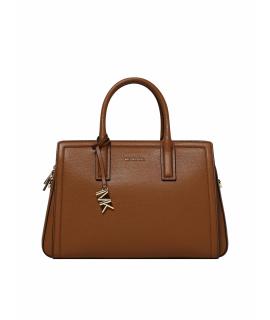 MICHAEL KORS Сумка тоут