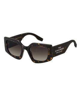 MARC JACOBS Солнцезащитные очки