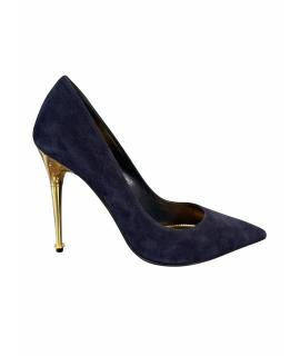 TOM FORD Туфли