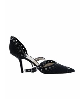 CHRISTIAN DIOR Туфли