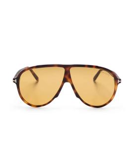 TOM FORD Солнцезащитные очки