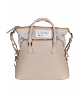 MAISON MARGIELA Сумка тоут