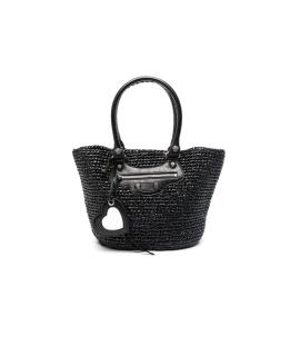 BALENCIAGA Сумка тоут