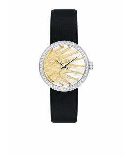 CHRISTIAN DIOR Часы