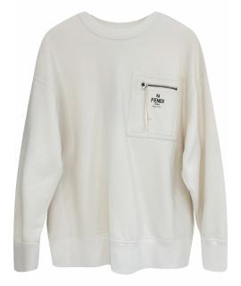 FENDI Худи/толстовка