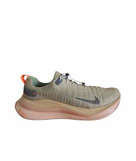 NIKE Низкие кроссовки / кеды