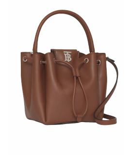 BURBERRY Сумка тоут