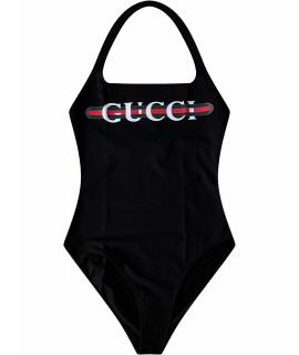 GUCCI Купальник