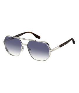 MARC JACOBS Солнцезащитные очки