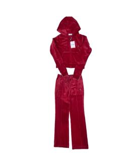 JUICY COUTURE Спортивные костюмы